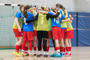 Bild 416 - wCJ NFV Futsalmeisterschaft